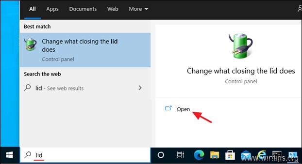 【解決済み】Windows 10が数分後またはランダムにスリープ状態になる問題の修正方法