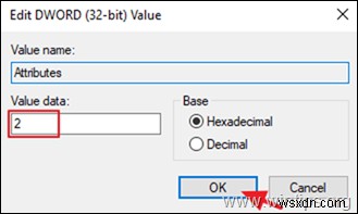 【解決済み】Windows 10が数分後またはランダムにスリープ状態になる問題の修正方法