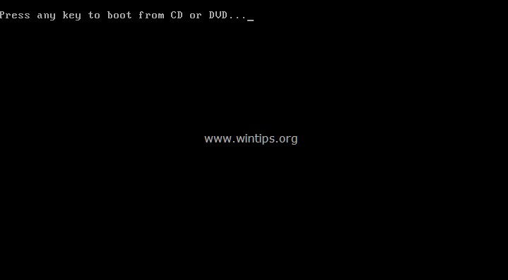 USBメモリからWindows 11をクリーンインストールする完全ガイド