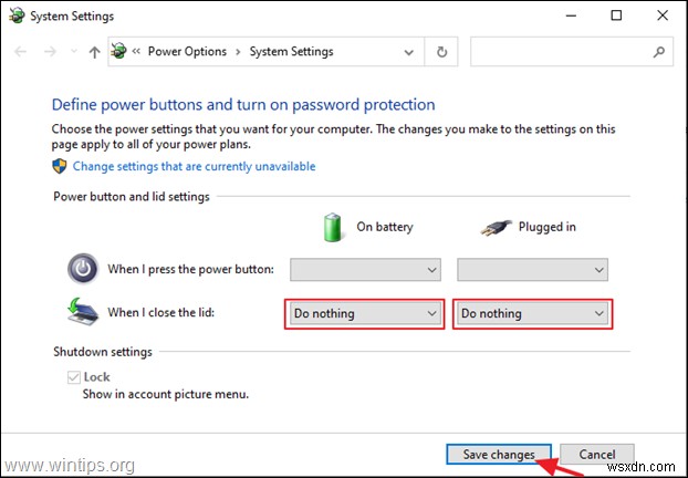 【解決済み】Windows 10が数分後またはランダムにスリープ状態になる問題の修正方法