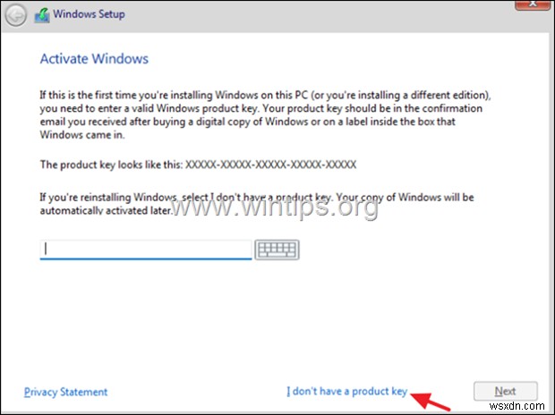 USBメモリからWindows 11をクリーンインストールする完全ガイド