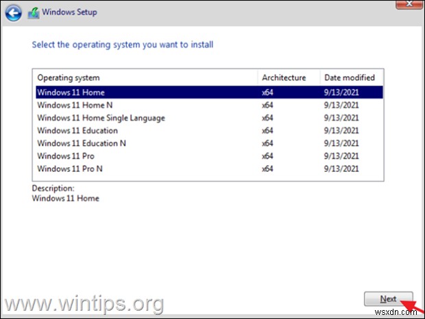 USBメモリからWindows 11をクリーンインストールする完全ガイド