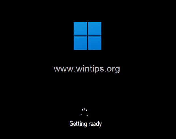 USBメモリからWindows 11をクリーンインストールする完全ガイド
