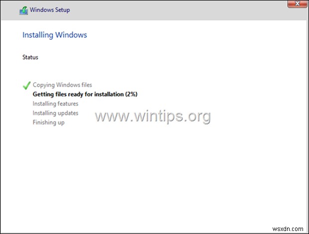 USBメモリからWindows 11をクリーンインストールする完全ガイド