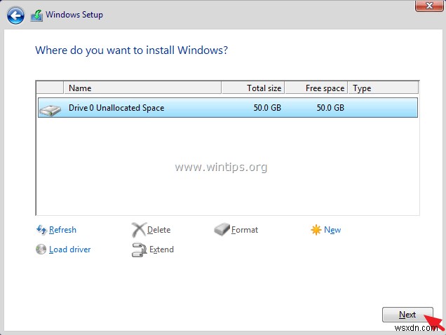 USBメモリからWindows 11をクリーンインストールする完全ガイド