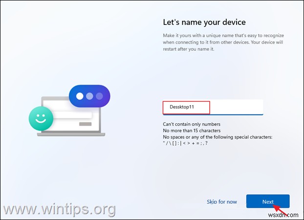 USBメモリからWindows 11をクリーンインストールする完全ガイド