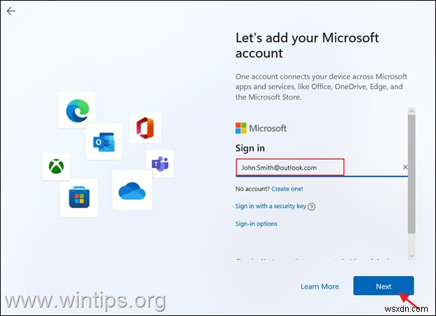 USBメモリからWindows 11をクリーンインストールする完全ガイド