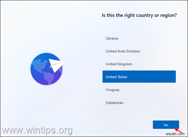 USBメモリからWindows 11をクリーンインストールする完全ガイド
