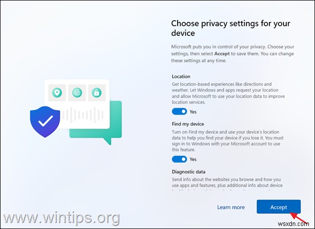 USBメモリからWindows 11をクリーンインストールする完全ガイド