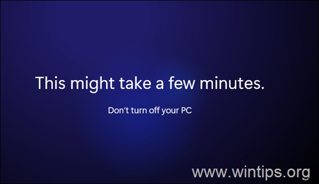 USBメモリからWindows 11をクリーンインストールする完全ガイド