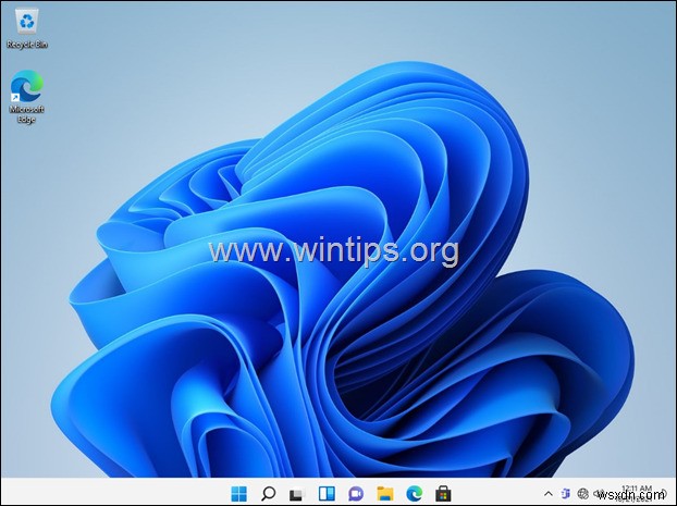 USBメモリからWindows 11をクリーンインストールする完全ガイド