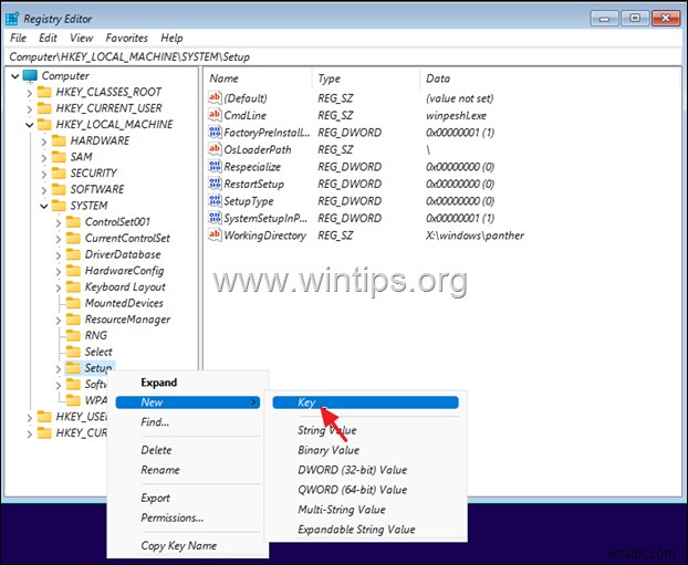 TPM 1.2搭載PCにUSBからWindows 11をインストールする方法【TPM 2.0チェック回避】