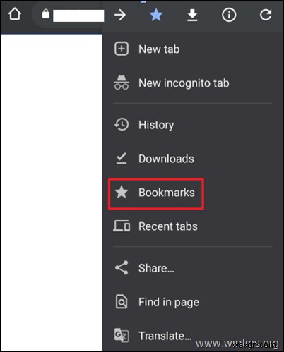ChromeのリーディングリストをPC・スマホで有効化／削除する方法と使い方