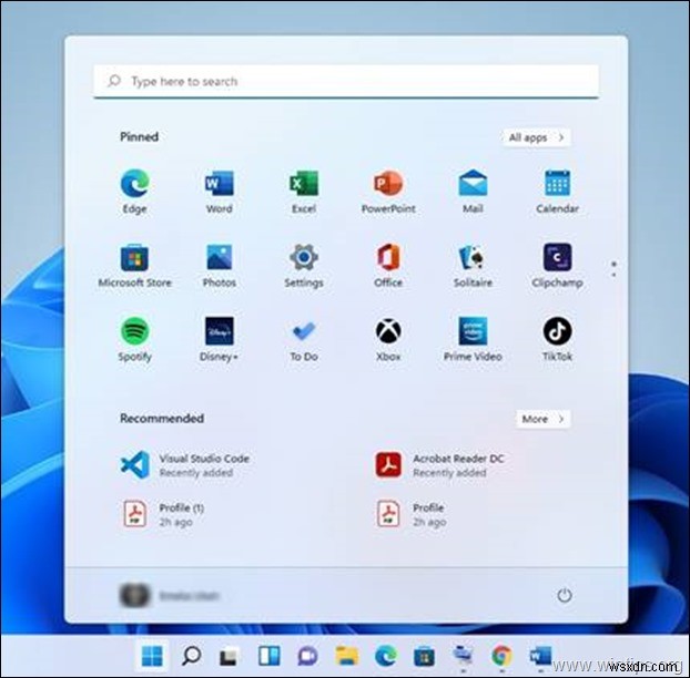Windows 11でWindows 10のクラシックなスタートメニューに戻す方法【完全ガイド】