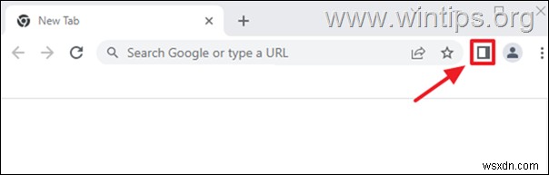 ChromeのリーディングリストをPC・スマホで有効化／削除する方法と使い方
