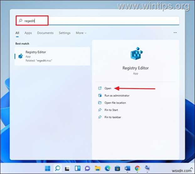 Windows 11でWindows 10のクラシックなスタートメニューに戻す方法【完全ガイド】