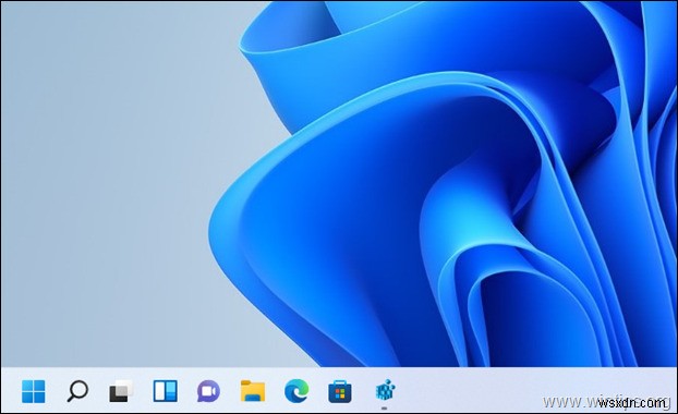Windows 11でWindows 10のクラシックなスタートメニューに戻す方法【完全ガイド】