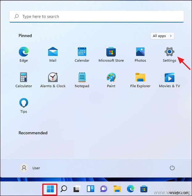 Windows 11でWindows 10のクラシックなスタートメニューに戻す方法【完全ガイド】