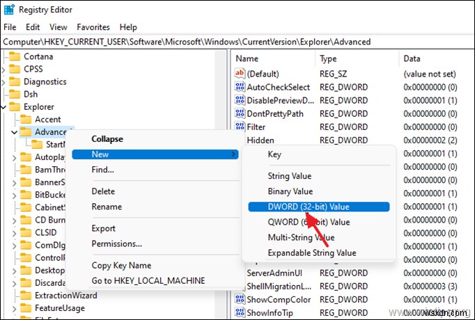Windows 11でWindows 10のクラシックなスタートメニューに戻す方法【完全ガイド】
