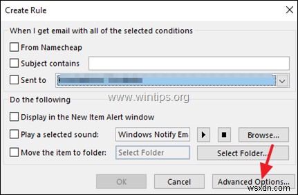 OutlookのメールをGmailに自動転送する方法|Gmailから別アカウントへの転送設定も解説