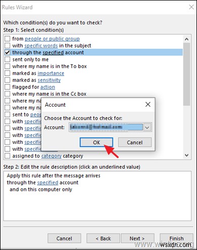 OutlookのメールをGmailに自動転送する方法|Gmailから別アカウントへの転送設定も解説