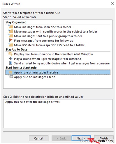 OutlookのメールをGmailに自動転送する方法|Gmailから別アカウントへの転送設定も解説