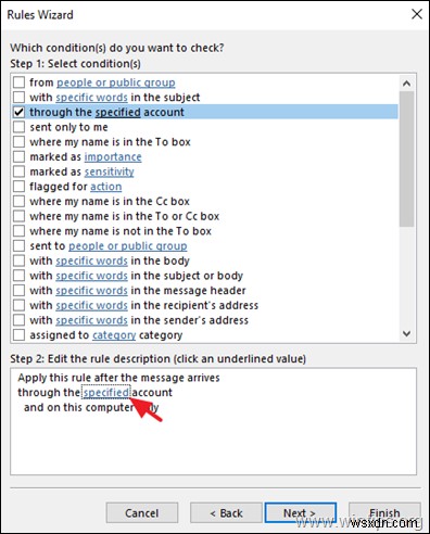 OutlookのメールをGmailに自動転送する方法|Gmailから別アカウントへの転送設定も解説