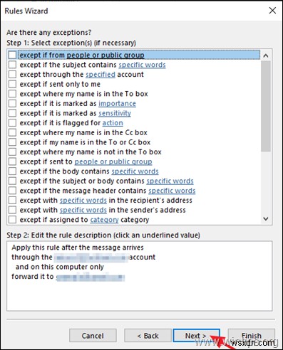 OutlookのメールをGmailに自動転送する方法|Gmailから別アカウントへの転送設定も解説