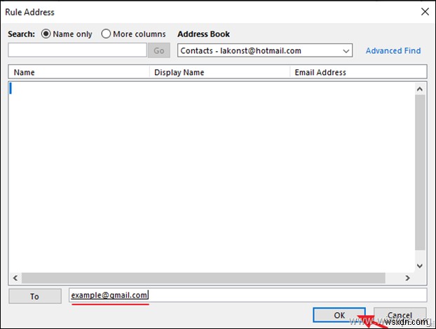OutlookのメールをGmailに自動転送する方法|Gmailから別アカウントへの転送設定も解説