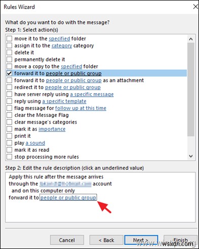 OutlookのメールをGmailに自動転送する方法|Gmailから別アカウントへの転送設定も解説