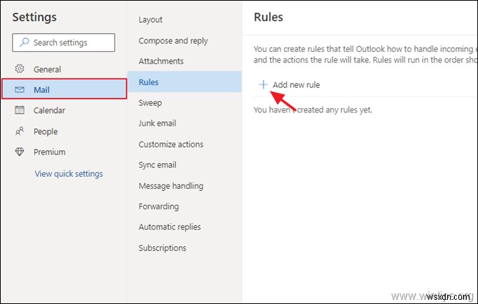 OutlookのメールをGmailに自動転送する方法|Gmailから別アカウントへの転送設定も解説