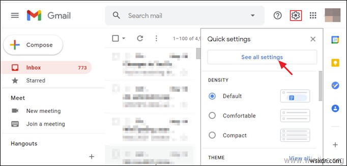 OutlookのメールをGmailに自動転送する方法|Gmailから別アカウントへの転送設定も解説