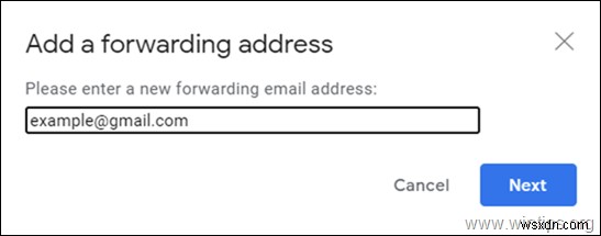 OutlookのメールをGmailに自動転送する方法|Gmailから別アカウントへの転送設定も解説
