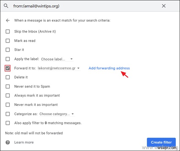 OutlookのメールをGmailに自動転送する方法|Gmailから別アカウントへの転送設定も解説