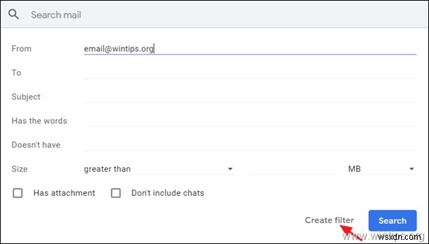 OutlookのメールをGmailに自動転送する方法|Gmailから別アカウントへの転送設定も解説