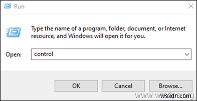 Outlook 2019以前のバージョンでメールアカウント設定を変更する方法
