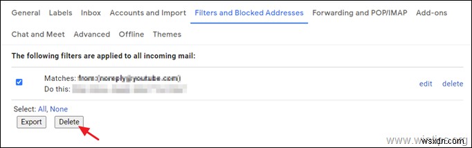 OutlookのメールをGmailに自動転送する方法|Gmailから別アカウントへの転送設定も解説