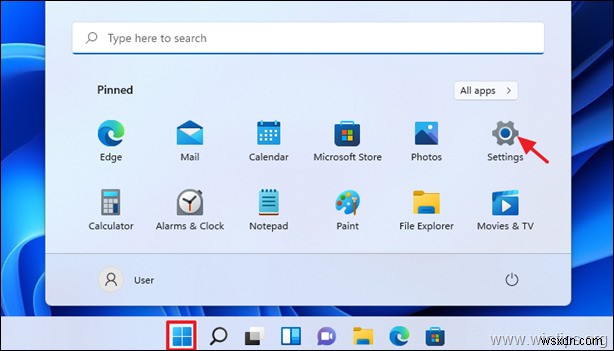 【解決済み】Windows 11でSnipping Toolが開かない「このアプリを開けません」エラーの直し方