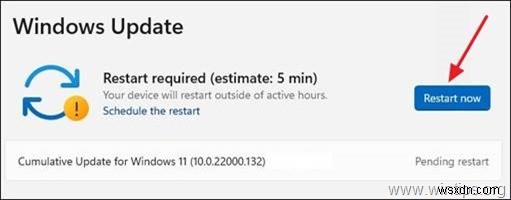 【解決済み】Windows 11でSnipping Toolが開かない「このアプリを開けません」エラーの直し方