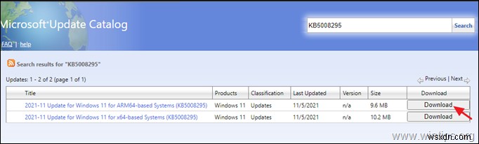 【解決済み】Windows 11でSnipping Toolが開かない「このアプリを開けません」エラーの直し方