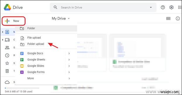 インターネットで大容量ファイルを送信する方法|無料で安全に送れる5つのサービス