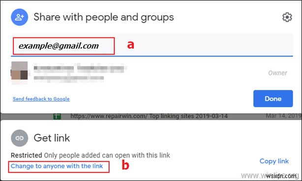 インターネットで大容量ファイルを送信する方法|無料で安全に送れる5つのサービス