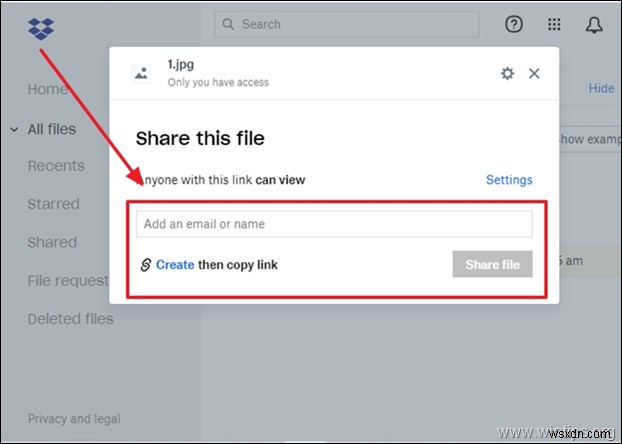 インターネットで大容量ファイルを送信する方法|無料で安全に送れる5つのサービス