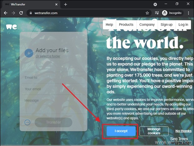 インターネットで大容量ファイルを送信する方法|無料で安全に送れる5つのサービス
