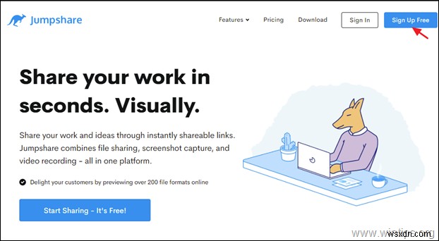 インターネットで大容量ファイルを送信する方法|無料で安全に送れる5つのサービス