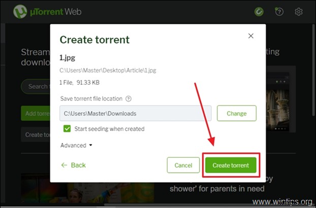 インターネットで大容量ファイルを送信する方法|無料で安全に送れる5つのサービス