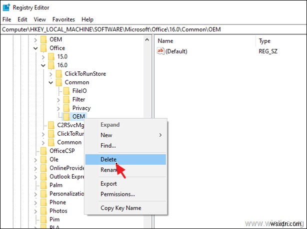【解決済み】Officeが何度もアクティブ化を求められる問題の直し方(Office 2016/2019/365)