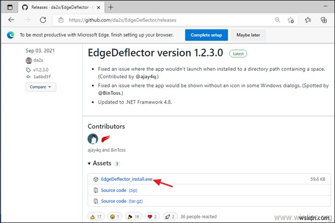 Windows 11で既定のブラウザを変更する方法【EdgeからChrome・Firefoxへ乗り換える手順】