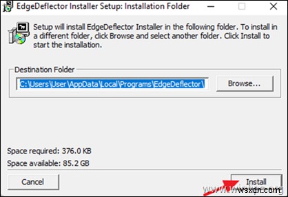 Windows 11で既定のブラウザを変更する方法【EdgeからChrome・Firefoxへ乗り換える手順】