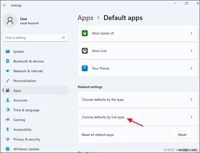Windows 11で既定のブラウザを変更する方法【EdgeからChrome・Firefoxへ乗り換える手順】